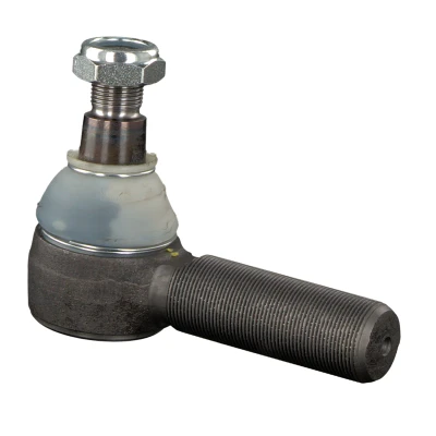 Bilde av FEBI BILSTEIN 26210 Endeledd 25 framaksel med selvlåsende mutter VOLVO: FL 6, F MERCEDES BENZ: T2/LN1 Varebil / Stasjonsvogn, NG