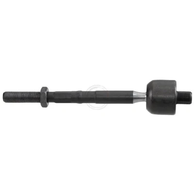 Bilde av A.B.S. 240614 Styrestag MM16X1.5 RHT 206