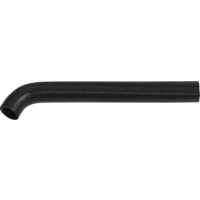 Bilde av GATES 05 3315 Radiatorslange EPDM (etyl propylen dien gummi) VOLKSWAGEN: GOLF 1