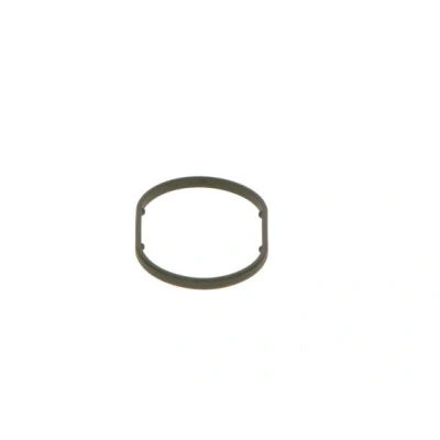 Bilde av BOSCH 2 440 210 049 Tetningsring