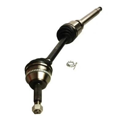 Bilde av MAXGEAR 49 2380 Drivaksel framaksel høyre 1094, 388mm FORD: Transit Mk6 Van, Tourneo, Minibuss