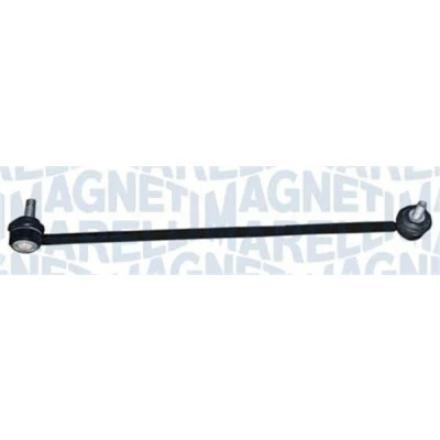 Bilde av MAGNETI MARELLI 301191620560 Reparasjonssett, stabilisatorlager framaksel høyre BMW: 5 Touring, Sedan