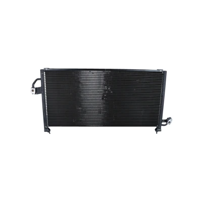Bilde av NRF EASY FIT 35523 Kondensator med tetningsring 12,8 Aluminium 670