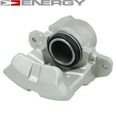 Bilde av Bremsecaliper ENERGY ZH0286