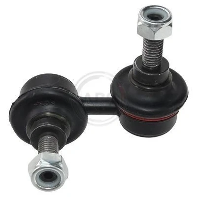 Bilde av A.B.S. 260739 Stabstag 50 MM10X1.5 RHT