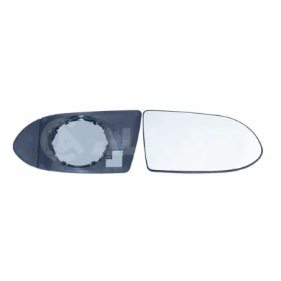 Bilde av ALKAR 6402440 Speilglass høyre OPEL: Zafira A