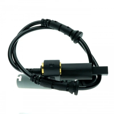 Bilde av OPTIMAL 06 S009 ABS sensor passiv 510 BMW: 3 Touring, Sedan, Coupé