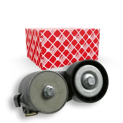 Bilde av FEBI BILSTEIN 22376 Spennarm