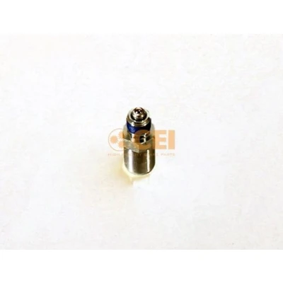 Bilde av Bolt C.E.I. 107.262
