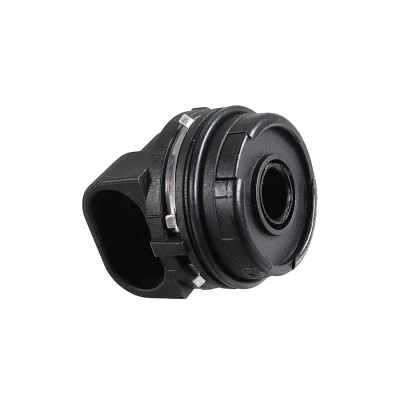 Bilde av Sensor, drosselventilstilling METZGER 0904045
