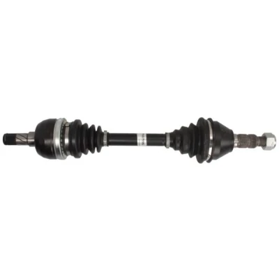 Bilde av POINT GEAR PNG75582 Drivaksel framaksel venstre 606, 78,2 OPEL: Vectra C Caravan