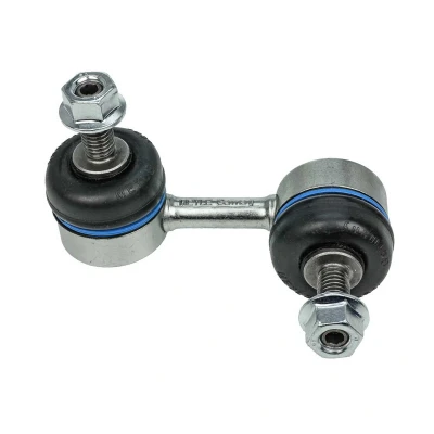 Bilde av MEYLE HD Quality 31 16 060 0047/HD Stabstag framaksel høyre 71,5 M10x1,5