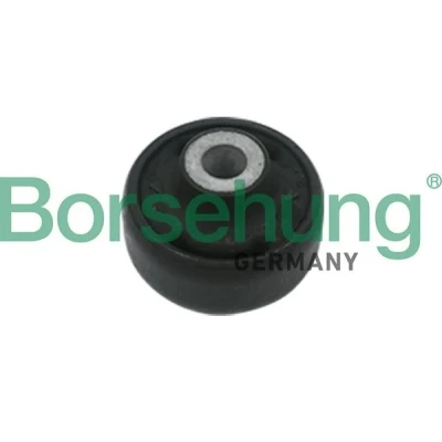 Bilde av Borsehung B18473 Styrestang Lagring foran VOLKSWAGEN: Passat B7 Alltrack, Caddy 3, Golf 6, SKODA: Octavia 2 Combi, Superb II Stasjonsvogn