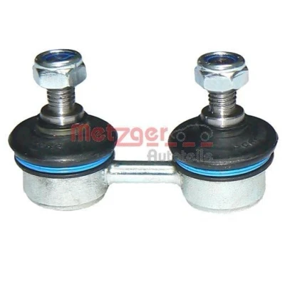 Bilde av METZGER 53052218 Stabstag framaksel 55 KIT + TOYOTA: Corolla VIII Liftback, Stasjonsvogn, VII Compact