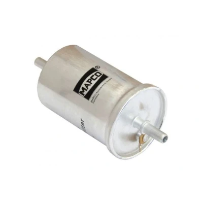 Bilde av MAPCO 63950 Drivstoffilter ledningsfilter SMART: Fortwo I Coupé, Cabrio, City Coupe