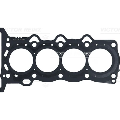 Bilde av REINZ 61 10289 20 Toppakning 74,4 metallagpakning 3