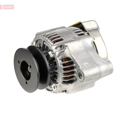Bilde av DENSO DAN2016 Dynamo 14V 60A