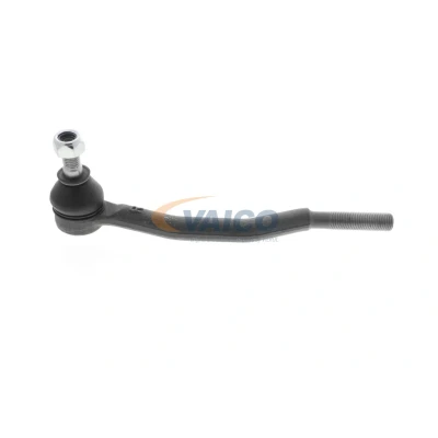 Bilde av VAICO V40 0437 Endeledd M 14 x 1,5 Original Quality ytre, framaksel høyre OPEL: Omega B Caravan