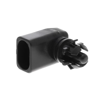 Bilde av Sensor, utetemperatur VEMO V51 72 0279