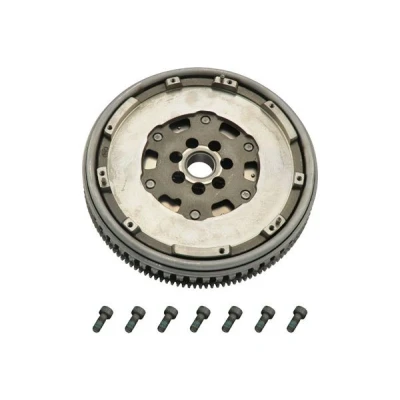 Bilde av Lagring, motor, Bakaksel suzuki jimny terrängbil täckt OE 1171084A00