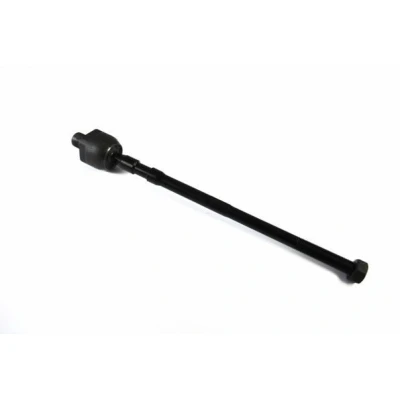 Bilde av Styrestang YAMATO I31018YMT