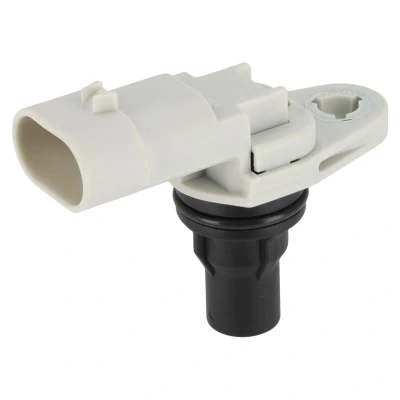 Bilde av FEBI BILSTEIN 28129 Sensorer OPEL: Astra H Caravan, Meriva A, J Sports Tourer, ALFA ROMEO: MiTo