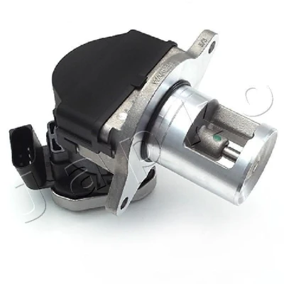 Bilde av JAPKO 1500507 EGR Ventil elektrisk MERCEDES BENZ: C Klasse T modell, E Sedan, modell