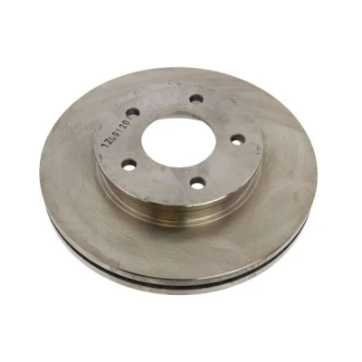 Bilde av MAPCO Bremseskive 28mm 5 114,3mm ventilert 15285 LB823325X,LB823325XA Bremseskiver, Skivebremser