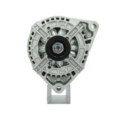 Bilde av Dynamo, opel astra g cabriolet, coupé, halvkombi, kombi, sedan, zafira a minibus, minivan, 13108597, 90