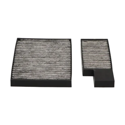 Bilde av Støvfilter, hyundai i30, i30 kombi, kia cee&#039;d halvkombi, sw, pro cee&#039;d, 971331H500, S971331H500