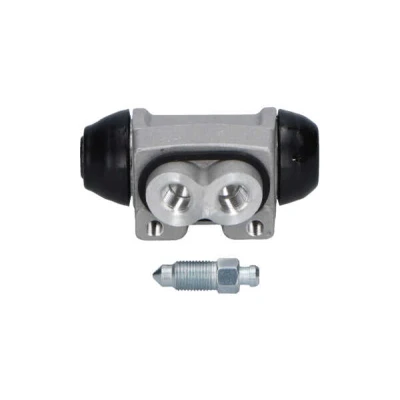 Bilde av Hjul bremsesylinder, Høyre bakaksel, hyundai accent ii, sedan atos, getz, 5838002000, 5838002010