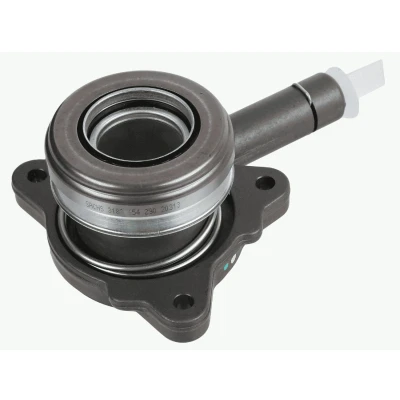 Bilde av SACHS 3182 654 290 Sentral utrykker, clutch FORD: Transit Mk6 Flatvogn lastebil/Chassis, Minibuss, Van