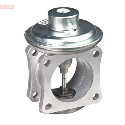 Bilde av DENSO DEG 0119 EGR Ventil manuell