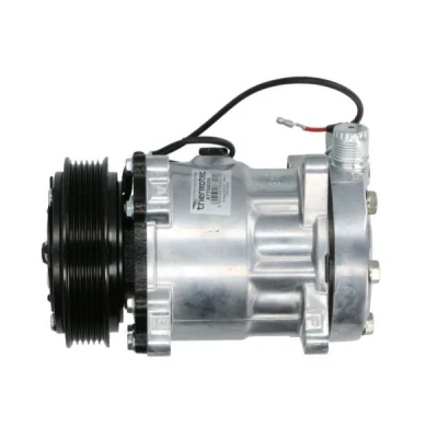 Bilde av THERMOTEC KTT090296 Kompressor