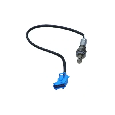 Bilde av MAXGEAR 59 0146 Lambdasonde etter katalysator planarsonde, oppvarmet MINI: Clubman, Hatchback, Countryman, CITROËN: C5 III Stasjonsvogn, DS3 Hatchback