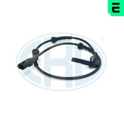 Bilde av Sensor, hjulturtall, Framaksel høyre, venstre dacia, renault OE 47 91 000 04R, 091 55R