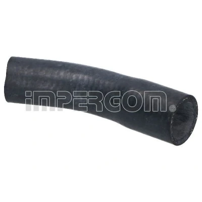 Bilde av Radiatorslange ORIGINAL IMPERIUM 220909