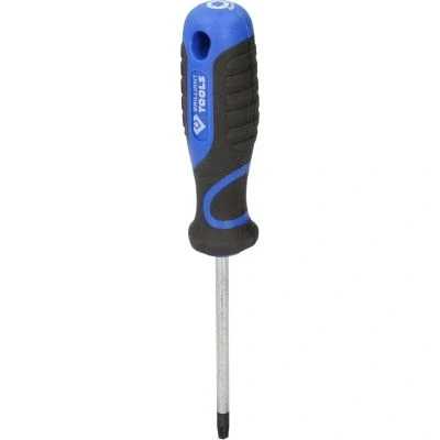 Bilde av KS TOOLS BT034910 Skrutrekker T30 100 torx