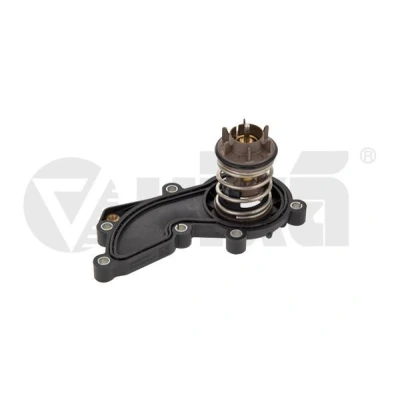 Bilde av VIKA 11211870801 Termostat 87C AUDI: A6 C7 Avant