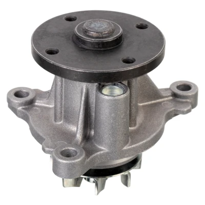 Bilde av BLUE PRINT ADBP910009 Vannpumpe Metall