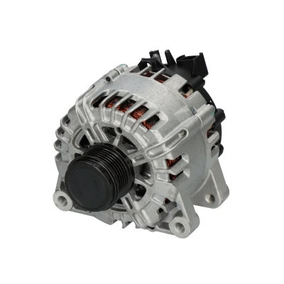 Bilde av VALEO 439913 Dynamo 14V 150A FORD: S Max Mk1, MONDEO 4 Turnier, Galaxy Mk2 MPV