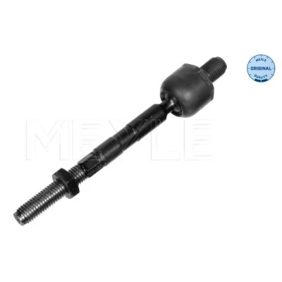 Bilde av MEYLE 516 030 0003 Styrestag framaksel venstre, høyre M14x2 178 for kjøretøy med servostyring ORIGINAL Quality VOLVO: XC70 I Cross Country