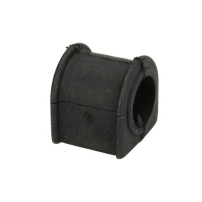 Bilde av REINHOCH RH16 4003 Stabilisatorbøssinger framaksel 18