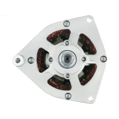 Bilde av AS PL A0030 Dynamo 24V 27A