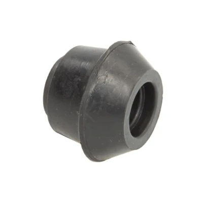 Bilde av Stabilisator foring YAMATO J70001AYMT