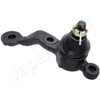 Bilde av Bærekule JAPANPARTS BJ 256R