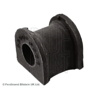 Bilde av BLUE PRINT ADM58036 Stabilisatorbøssinger bakaksel gummi 17 MAZDA: 323 F 6