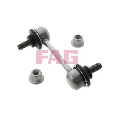 Bilde av FAG 818 0513 10 Stabstag 95,00 Stål MAZDA: 6 Stasjonsvogn, Hatchback