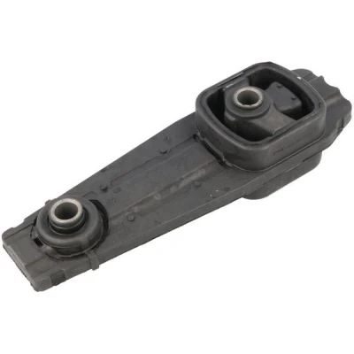 Bilde av OPTIMAL F8 8141 Motorfeste bak Gummimetallager PEUGEOT: 2008 Stasjonsvogn, 207 Hatchback, CC