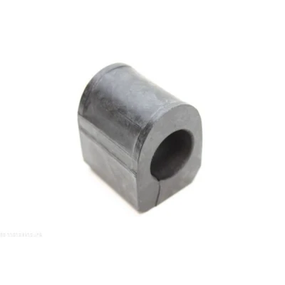 Bilde av Stabilisator foring AUTOMEGA 110103510